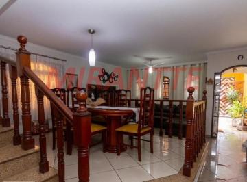 7bd3ac720cb9f65c6b3026cb951001ad.jpg · Sobrado de 192m² com 3 quartos