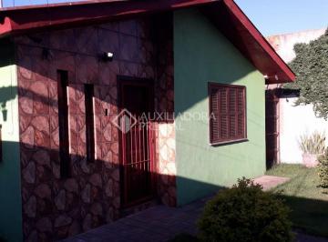 334087_iZI2O1S6vr171s_3340876038f79c8d3a5.jpg · Casa no Centro com três dormitórios sendo uma suíte