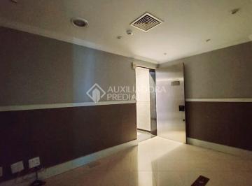 247670_iqqn4Q29aH99oF16J2_2476706039993280d9e.jpg · Sala Comercial no bairro Auxiliadora