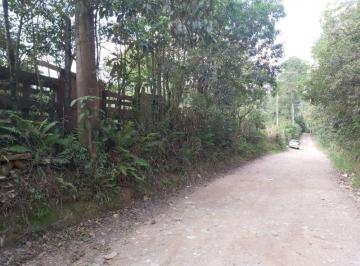 Foto 03 · Chacara, Chácaras do Rosário, Franco da Rocha, SP