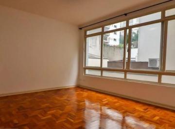 2021/02/139914473.jpg · APARTAMENTO - JARDIM PAULISTA