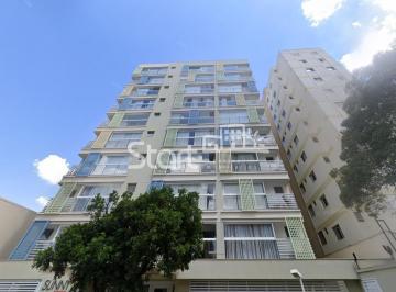 nome imagem · apartamento - Centro - Campinas