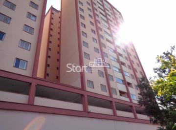 nome imagem · apartamento - Ponte Preta - Campinas