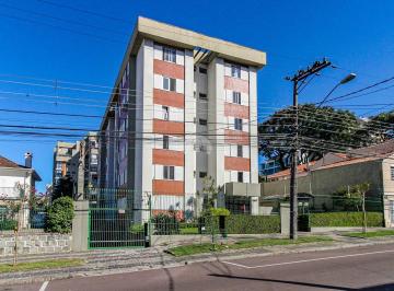 31_1_1.jpg · Imoveis - em Mercês