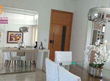 Apartamento · 112m² · 2 Quartos · 2 Vagas · Alugo para Temporada de Carnaval Apartamento Mobiliado e decorado no Resort Le Parc