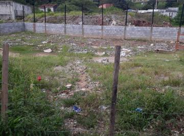 Terreno , São Lourenço da Serra · EXCELENTE TERRENO NO CENTRO JÁ MURADO COD: 4384 F:(11) 97302-9229 CESAR