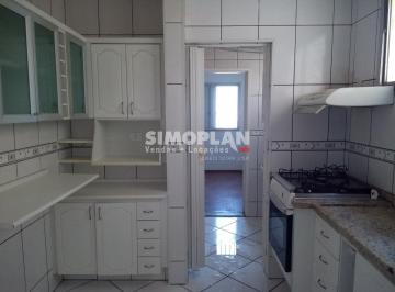 0 · apartamento à venda em Vila Jequitibás