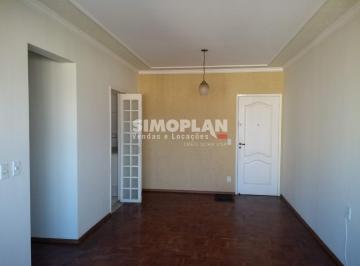 0 · apartamento à venda em Vila Jequitibás
