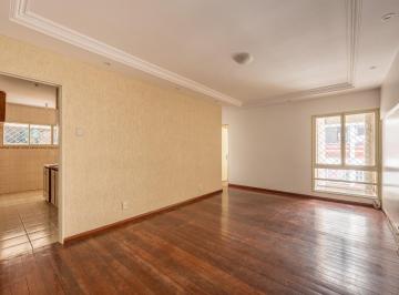 Apartamento de 3 quartos, Brasília · Condominio Maison Esmeralda - Ótimo apartamento de 03 quartos
