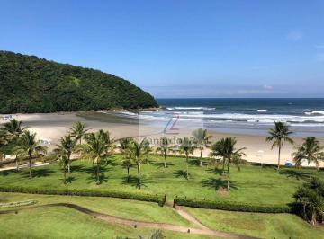 86842e9863c31c45ea38e4d66b1abf4f7dcf1cd8 · Apartamento para venda na Riviera de São Lourenço