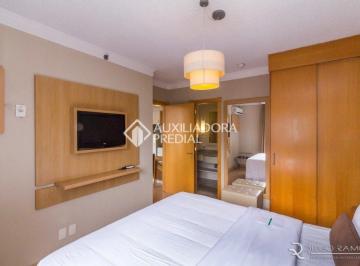 334214_i6ac3A8QR5y_334214603a81cdc987c.jpg · Apartamento à venda em Porto Alegre, Rio Branco