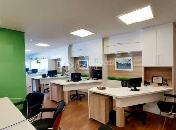 334135_il9r84f02gF0147V1_334135608c41f8458f4.jpg · Sala Comercial no bairro Auxiliadora