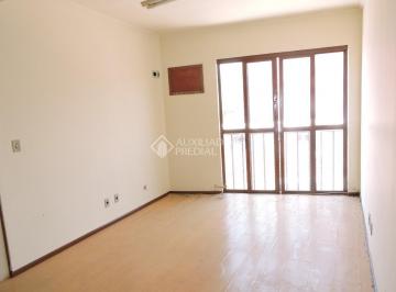 270068_iE2b425i6C2Ce2kE5c_27006860357b2b7217d.jpg · Sala comercial em ótima localização no bairro