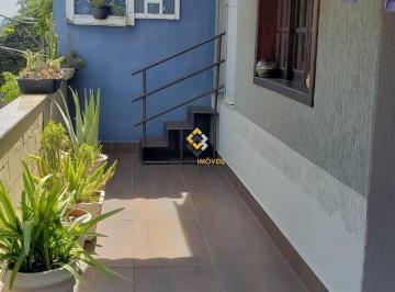 4178_i907557S2Q3469_4178603a4b8f18ee7.jpg · CASA 4 QUARTOS - BAIRRO UNIVERSITRIO