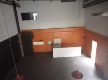 Comercial · 300m² · 4 Vagas · Prédio à venda Jardim Primavera em Valinhos