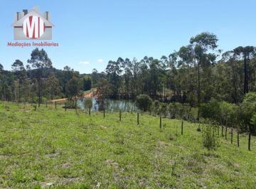 86d8343bc69924d2caa0ccacbce1de168608285d · Excelente terreno com ótima topografia, bem localizado, vista deslumbrante, à venda, 2000 m² por R$ 