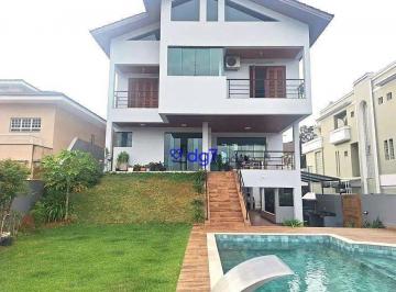 fe827098065b6b0a1325234fee8f8793becd5743 · Sobrado com 4 dormitórios, 4 suítes à venda, 450 m² - Parque dos Príncipes - São