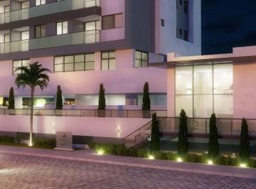 eddea16c2e5b4e2308c4aa1878f478afb257b703 · Apartamento com 3 dormitórios à venda, 85 m² por R$ 630.000,00 - Bessa - João Pessoa/PB