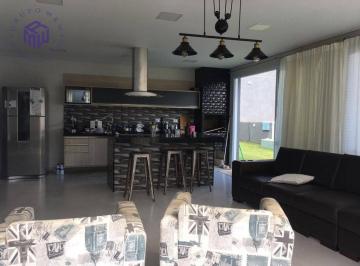 a3b1b79767d4e005e3e0e105c12226ebd6ade353 · Casa com 4 dormitórios à venda, 400 m² por R$ 1.500.000,00 - Residencial Ecopark - Tatuí/SP