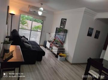 a6d3707ede40d758b72717176f8e2be0efdd87ca · Apartamento com 2 dormitórios à venda, 78 m² por R$ 500.000,00 - Vila Mascote - São Paulo/SP