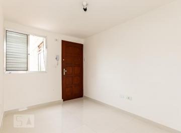 Apartamento · 48m² · 2 Quartos · 1 Vaga · Apartamento à Venda - Artur Alvim, 2 Quartos, 48 m² - São Paulo