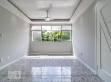 Apartamento · 64m² · 3 Quartos · Apartamento à Venda - Irajá, 3 Quartos, 64 m² - Rio de Janeiro