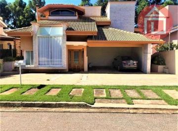 287aeb1f2b9f36794ba11656c52ba47e4b70e24b · Casa com 4 dormitórios à venda, 294 m² por R$ 2.200.000,00 - Condomínio Residencial Vereda América -