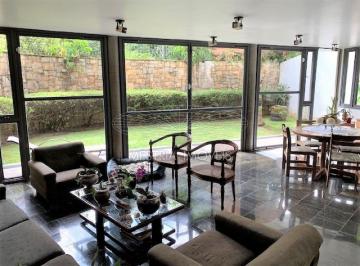 Casa · 430m² · 4 Quartos · 5 Vagas · CASA EM CONDOMÍNIO!!