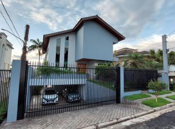 Foto 40 · Casa, Parque dos Príncipes, São Paulo, SP