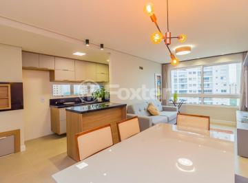 01-APARTAMENTO-3D-JARDIM-EUROPA-PORTO-ALEGRE-205225..jpg · Apartamento, 3 dormitórios, 83.73 m², em Jardim Europa