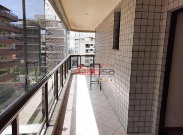 f98acf7c72f465269a6c7b9d8b76c3c405b2f14e · Apartamento com 2 dormitórios à venda, 95 m² por R$ 420.000,00 - Braga - Cabo Frio/RJ