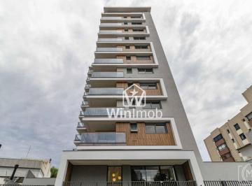 7f37e127d2a34780e741ad661fc2559920c62af1 · Apartamento com 2 dormitórios à venda, 72 m² por R$ 1.054.000,00 - Boa Vista - Porto Alegre/RS