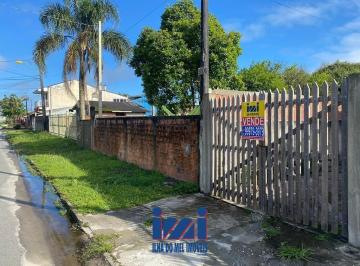21229258_4.jpg · Casa em Ipanema Pontal do Paraná