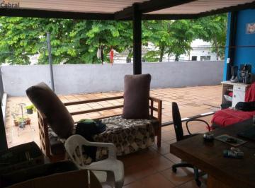 Casa · 10m² · 4 Quartos · 3 Vagas · Sobrado Lauzane Paulista