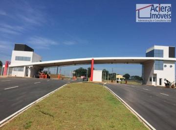e3dbbd386e97a1fbd136c7c3b017052043fafbeb · Terreno à venda, 1098 m² - Polo 40 - Vargem Grande Paulista/SP