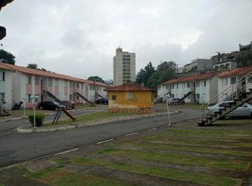 540f80ad78fe6d37227f348b8f31fd72dd338f98 · Oportunidade no Outeiro Passargada