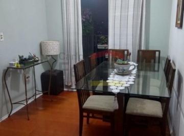 Apartamento · 74m² · 3 Quartos · 1 Vaga · Apartamento jardim são paulo