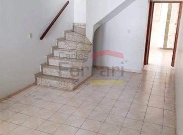 Casa · 120m² · 2 Quartos · 2 Vagas · Sobrado 2 dormitórios, 2 vagas no Lauzane Paulista. Próximo ao Shopping Santana Park