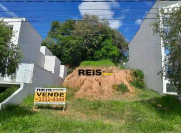 a2084dc8d24fc4ca047b2b436665ec634be43a6f · Terreno à venda, 300 m² por R$ 360.000,00 - Condomínio Residencial Aldeia da Mata - Votorantim/SP