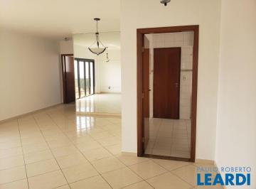 venda-4-dormitorios-vila-prudente-sao-paulo-1-4977926.jpg · Apartamento à venda - na Vila Prudente