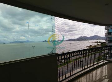 Apartamento · 329m² · 4 Quartos · 4 Vagas · Apartamento Alto Padrão - La Perle - 04 Suites + 04 vagas
