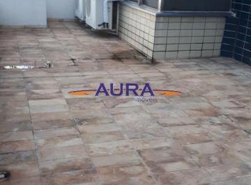Comercial · 150m² · Comercial para aluguel - em Santo Agostinho