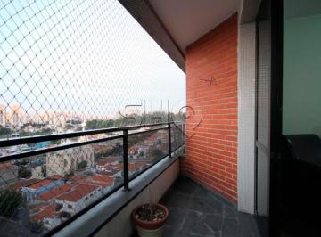 3410_il3n8d_34106668a3d5a6780.jpg · Imoveis - na Vila Monumento