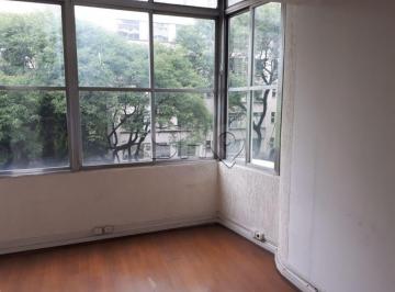 134005_im8n3n_13400566694c4a703f9.jpg · Imoveis - na Bela Vista