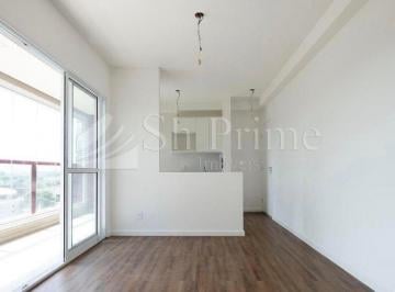 133912_ib5o6h_13391266694c2e1b428.jpg · Imoveis - em Pinheiros
