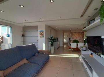 2021/02/139958338.jpg · APARTAMENTO - CANCELA PRETA