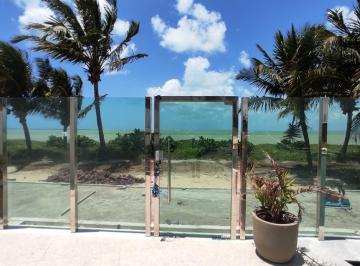 Apartamento de 2 quartos, Cabedelo · REF: AP022 - Apartamento à Venda, Cabedelo, Ponta de Campina 2 quartos,Beira mar