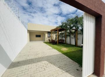 202505171434207370.jpeg · Casa para Venda em Juazeiro do Norte, Aeroporto, 2 dormitórios, 1 suíte, 2 banheiros, 2 vagas