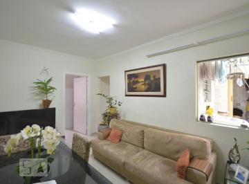 Apartamento · 70m² · 2 Quartos · Apartamento à Venda - Liberdade, 2 Quartos, 70 m² - São Paulo