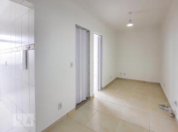 Apartamento · 30m² · 1 Quarto · 1 Vaga · Apartamento à Venda - Centro, 1 Quarto, 30 m² - Diadema